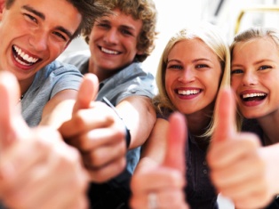 NLP Practitioner Ausbildung DISNLP, NLP Training vom internationalen Markenführer Nexus Coaching mit Business-Coach Ausbildung NLP Practitioner Ausbildung DISNLP, NLP Training vom internationalen Markenführer Nexus Coaching mit Business-Coach Ausbildung